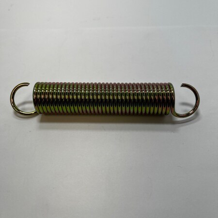 Mtd Spring-Extension 1756595